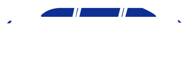 Luxury Chauffeurs UAE