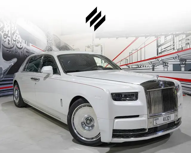 rolls-royce-phantom-ewb-1